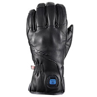 Gants Chauffants Ixon It Fogo Noir