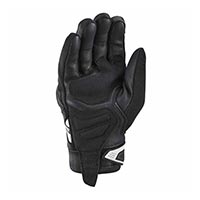 Ixon Mig 2 Gloves White