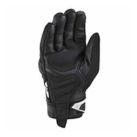 Guantes Ixon Mig 2 blanco - 2