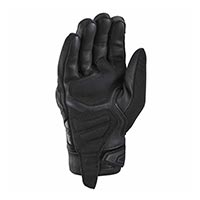 Ixon Mig 2 Handschuhe schwarz - 2