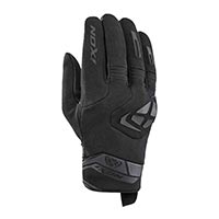 Ixon Mig 2 Gloves Black