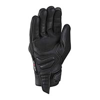 Ixon Mig 2 Airflow Gloves Black
