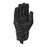 Gants Ixon Mig 2 Airflow noir - 2