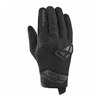 Guantes Ixon Mig 2 Airflow negros