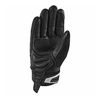 Gants Femme Ixon Mig 2 Airflow blanc - 2