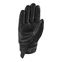 Ixon Mig 2 Damen Airflow Handschuhe schwarz - 2