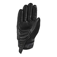 Gants Femme Ixon Mig 2 Airflow noir - 2