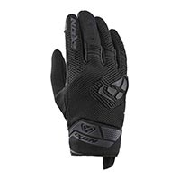 Gants Femme Ixon Mig 2 Airflow Noir