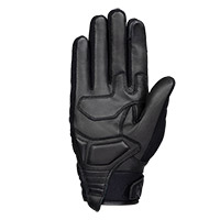 Gants Ixon Mig noir - 2