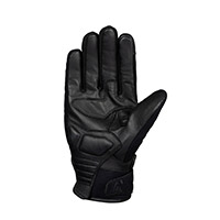 Ixon Mig Lady Gloves Black