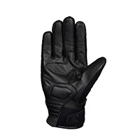 Ixon Mig Damen Handschuhe schwarz - 2