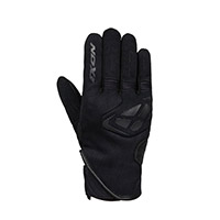 Gants Femme Ixon Mig Noir