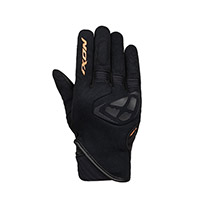 Ixon Mig Lady Gloves Black Gold