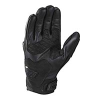 Ixon Mirage Air Gloves Black