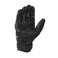 Ixon Mirage Air Lady Gloves Black