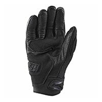 Ixon Mirage Airflow Lady Gloves Black - 2