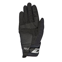 Ixon Ms Fever Gloves Black - 2