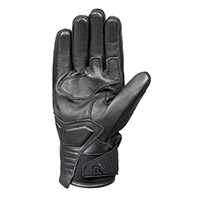 Guanti Ixon Ms Mig Wp Nero