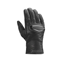 Guantes Ixon MS Net negro