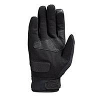Ixon Ms Krill Gloves Black - 2