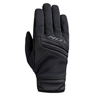 Ixon Ms Krill Gloves Black