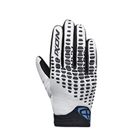 Ixon Oregon Gloves Black Sand