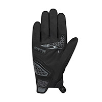 Guantes Ixon Oregon negro