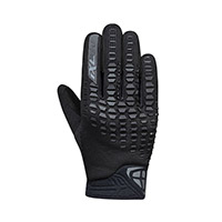 Ixon Oregon Gloves Grey