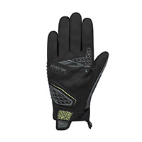 Ixon Oregon Gloves Green - 2