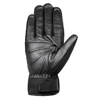 Guanti Ixon Pro Cain Nero