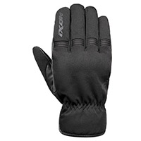 Ixon Pro Cain Gloves Black