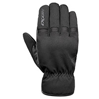 Ixon Pro Cain Handschuhe schwarz