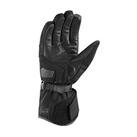 Guanti Ixon Pro Compass Nero - img 2