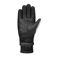 Gants Femme Ixon Pro Fryo Gris