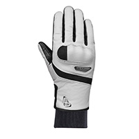 Ixon Pro Fryo Lady Gloves Grey