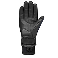 Guantes Ixon Pro Fryo navy - 2