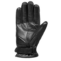 Gants Ixon Pro Fryo Noir