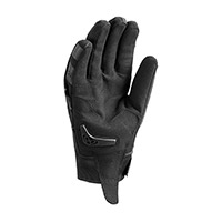 Guanti Donna Ixon Pro Hurricane 2 Nero - img 2