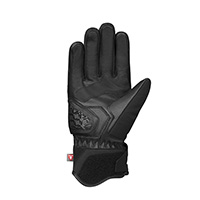 Gants Ixon Pro Knarr Noir