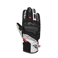 Guantes Dama Ixon Pro Knarr negros