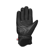 Ixon Pro Knarr Lady Gloves Black