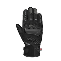 Ixon Pro Knarr Lady Gloves Black