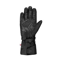 Ixon Pro Miles Gloves Black