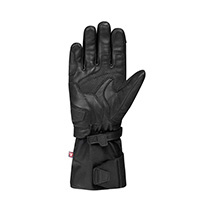 Gants Ixon Pro Miles noir - 2