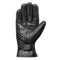 Guantes Ixon Pro Origin negro