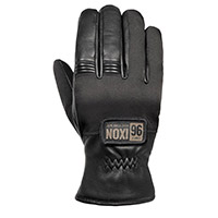 Ixon Pro Origin Gloves Black
