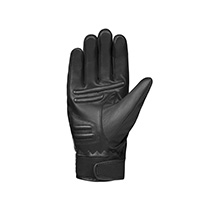 Gants Ixon Pro Oslo Noir Gris