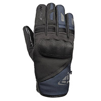 Gants Ixon Pro Oslo noir