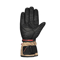 Guantes Ixon Pro Ragnar sand