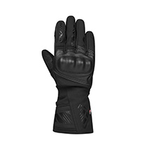 Ixon Pro Rescue 3 Gloves Black